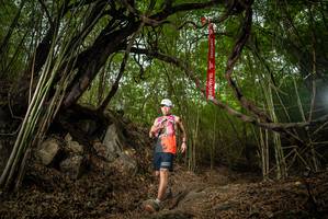 BIB: 
                            <button type="button" onclick="openModal(22179156)" class="btn btn-primary btn-sm float-right btn-popup" data-toggle="modal" data-target=".modal-high-quality">
                        <i class="fas fa-shopping-cart"></i> Add to Cart
                    </button>
                                            <button type="button" onclick="isThisMe(22179156, true)" class="btn btn-success btn-sm float-right btn-popup btn-isme hidden" data-toggle="tooltip" data-placement="bottom" title="นี่คือรูปของคุณใช่ไหม คลิกที่นี่เพื่อเอาเข้าอัลบั้ม">
                        <i class="fas fa-plus"></i> Add to album
                    </button>
                    <button type="button" onclick="isThisMe(22179156, false)" class="btn btn-warning btn-sm float-right btn-popup btn-isnotme hidden">
                        <i class="fas fa-ban"></i> Remove from album
                    </button>